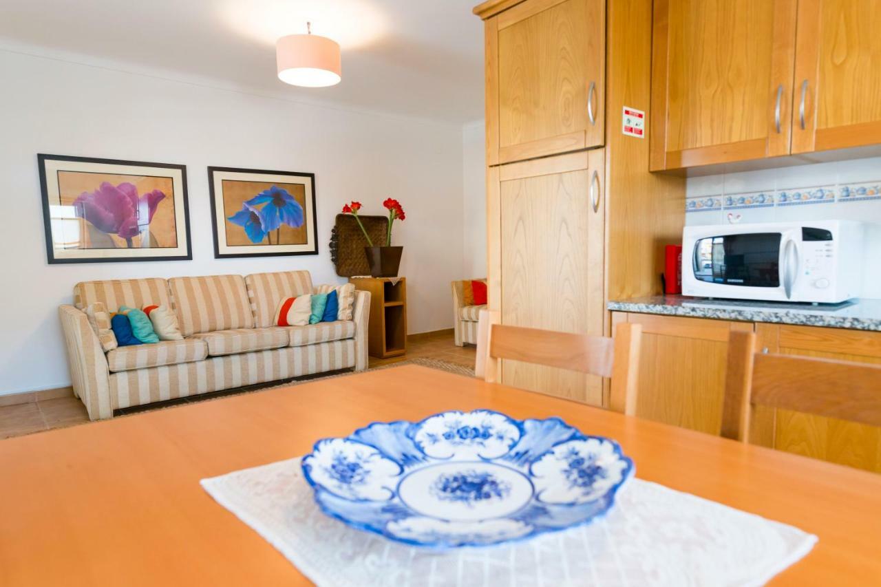 Pedra Do Ouro Swimming Pool Apartment Pataias Esterno foto